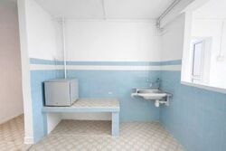 Blk 12 TOA PAYOH COURT (Toa Payoh), HDB 3 Rooms #532633641